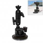 Panavise Actiongrip Suction Cup Mount Kit