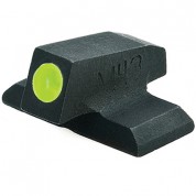 Tru-dot Tritium Front Night Sight For Beretta Px-4