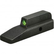 Tru-dot Tritium Night Sight For Ruger Lcr