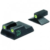 Tru-dot Tritium Night Sight For H&k P7 M8 M10