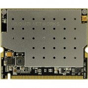 Ubiquiti Extremerange2 2.4 Ghz Radio Module