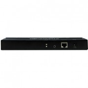 Smart-avi Sdx-plus-tx Long Range Dvi-d Usb Transmitter