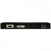 Smart-avi Sdx-plus-tx Long Range Dvi-d Usb Transmitter