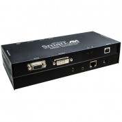 Smart-avi Sdx-plus-tx Long Range Dvi-d Usb Transmitter