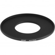 Sensei 40.5-77mm Step-up Ring For Cameras