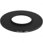 Sensei 40.5-77mm Step-up Ring For Cameras