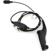 Otto Engineering One Wire Earphone Kit For Motorola