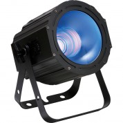 American Dj Uv Cob Cannon Led Light