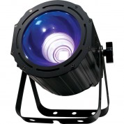 American Dj Uv Cob Cannon Led Light