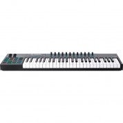 Alesis Vi49 Midi Keyboard Controller - 49 Keys