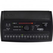 Aviom A320 Personal Audio Mixer