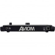 Aviom A320 Personal Audio Mixer