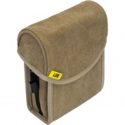 Lee Filters Field Pouch For 100x150mm Filters