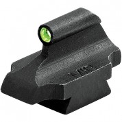 Tritium Night Sight For Post '09 Remington 870, 1100