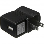 Pentax Gac-03 Power Adapter For Cameras