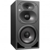 Neumann Kh 420 - 3-way Active Monitor Speaker