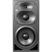 Neumann Kh 420 - 3-way Active Monitor Speaker