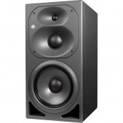 Neumann Kh 420 - 3-way Active Monitor Speaker