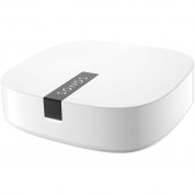 Sonos Boost Wireless Network Adapter - White