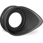 Swarovski We Winged Eyecup For Str 80 Scopes