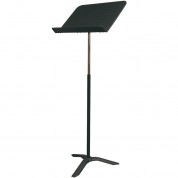 Hamilton Encore Automatic Music Stand - Single