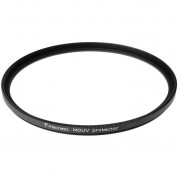 Formatt Hitech 46mm Firecrest Superslim Uv Filter