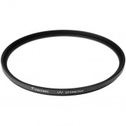 Formatt Hitech 49mm Firecrest Uv Ir Cut Filter