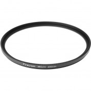 Formatt Hitech 127mm Firecrest Superslim Uv Filter