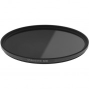 Formatt Hitech 39mm 7-stop Nd Filter