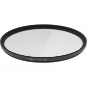 Formatt Hitech 46mm 2-stop Nd Filter