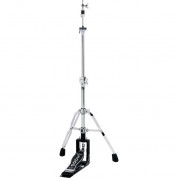 Dw Drums 3000 Series Hi Hat Stand