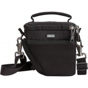 Think Tank Photo Digital Holster 5 - Camera Bag