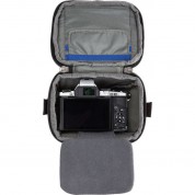 Think Tank Photo Digital Holster 5 - Camera Bag