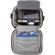 Think Tank Photo Digital Holster 5 - Camera Bag