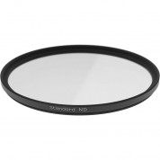 Formatt Hitech 72mm 2-stop Nd Filter