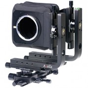 Horseman Axella View Camera For Hasselblad V-mount