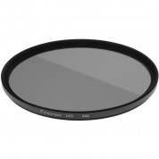 Formatt Hitech 62mm 5-stop Nd Filter