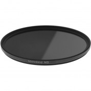 Formatt Hitech 67mm Firecrest Nd Filter - 8 Stops