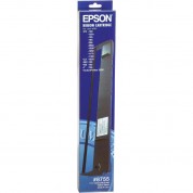 Epson 8755 Black Fabric Ribbon Cartridge