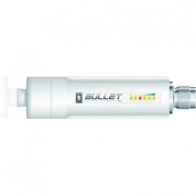 Ubiquiti Bullet M 2.4 Ghz Outdoor Radio