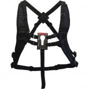 Hands-free Camera/binoculars Carrying Harness