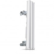 Ubiquiti Am-5g19-120 5ghz Sector Antenna