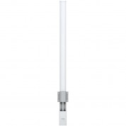 Ubiquiti Airmax Omni 2x2 Mimo Antenna