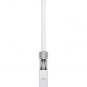 Ubiquiti Airmax Omni 2x2 Mimo Antenna