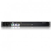 Aten Kl1508am 8-port Kvm Switch 17