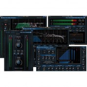 Blue Cat Audio Energy Pack Plug-in Bundle