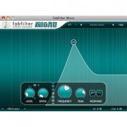 Fabfilter Total Bundle: Powerful Audio Plugins