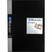 Itoya Art Profolio Original Storage Book 13x19