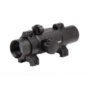 Firefield Agility 1x25 Multi-dot Sight