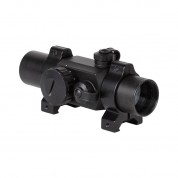 Firefield Agility 1x25 Multi-dot Sight